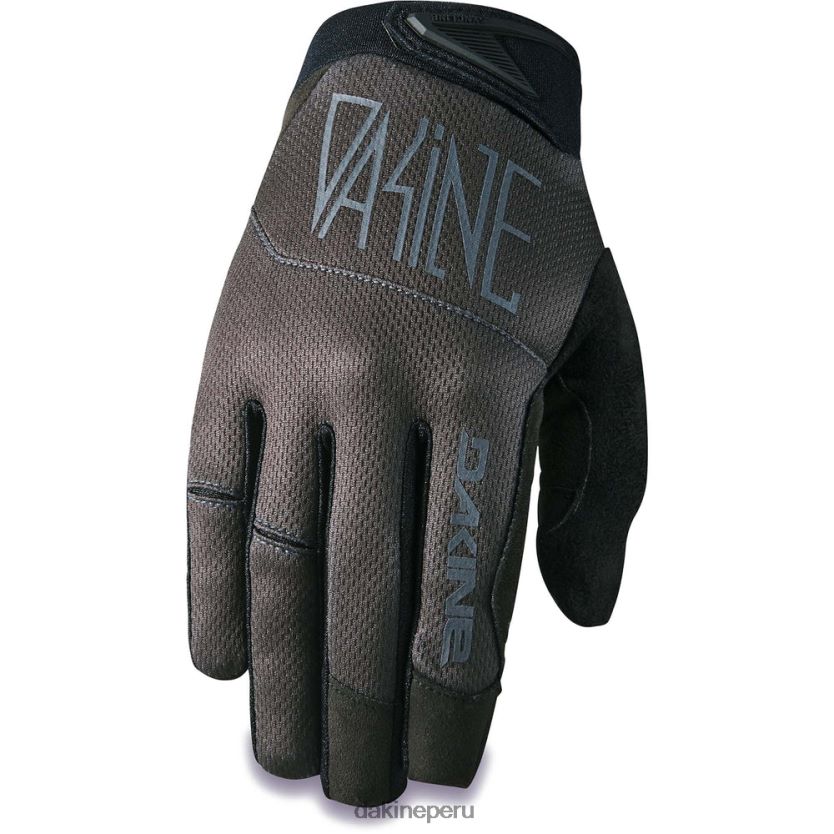 Dakine hombres guante de bicicleta sinclinal accesorio D288F6606
