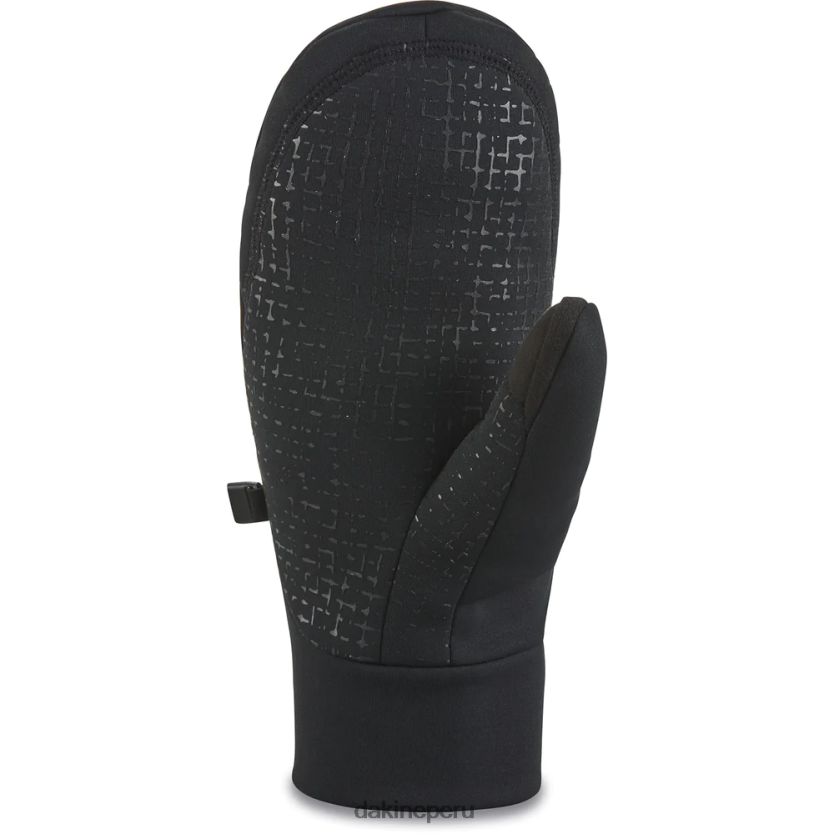 Dakine hombres guante elemento infinium accesorio D288F6565