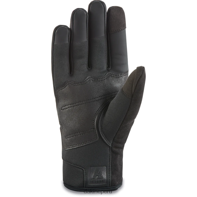 Dakine hombres guante factor infinito accesorio D288F6553