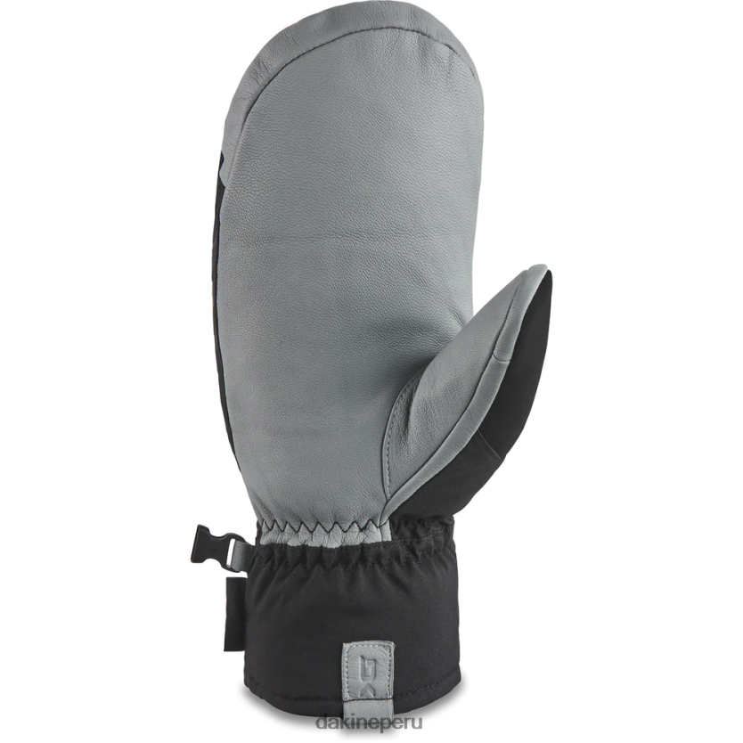 Dakine hombres guante fillmore accesorio D288F6537