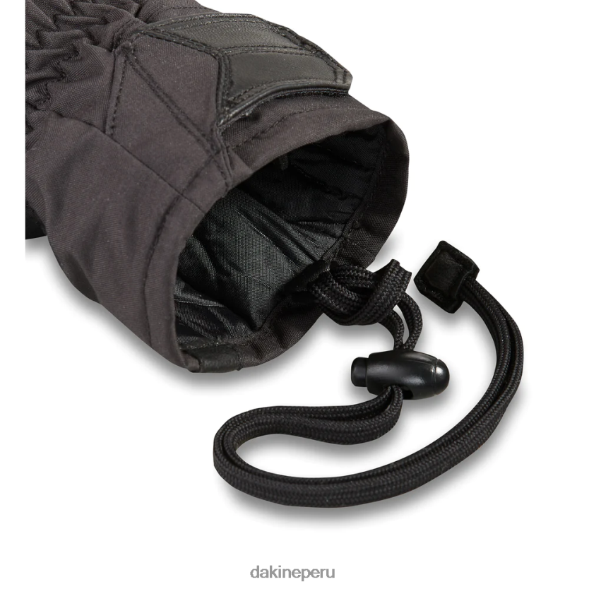 Dakine hombres guante fillmore accesorio D288F6538