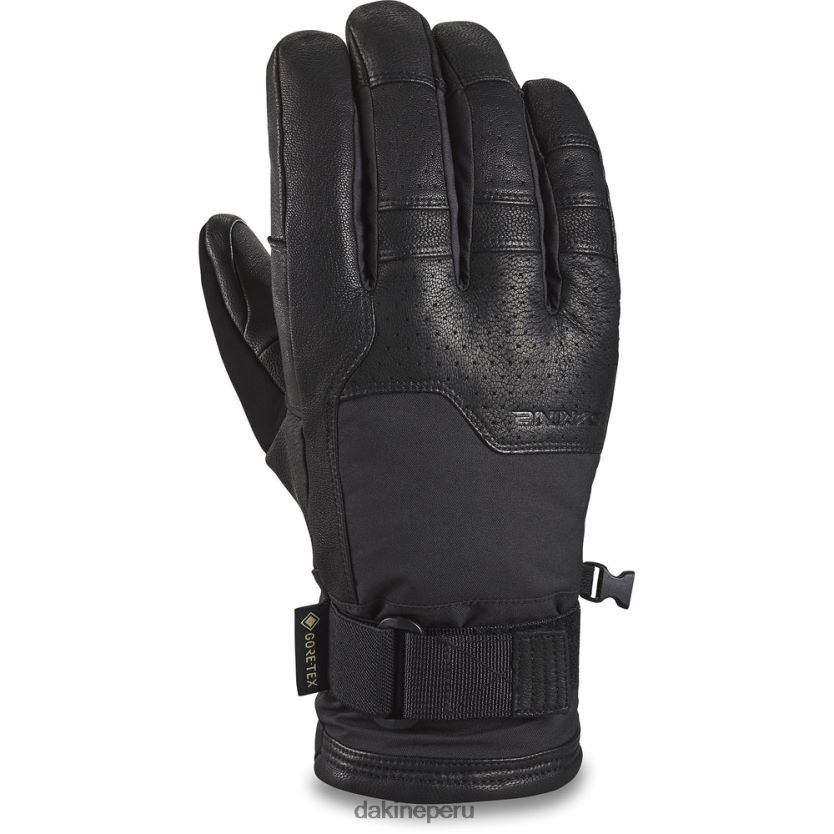 Dakine hombres guante maverick gore tex accesorio D288F6559
