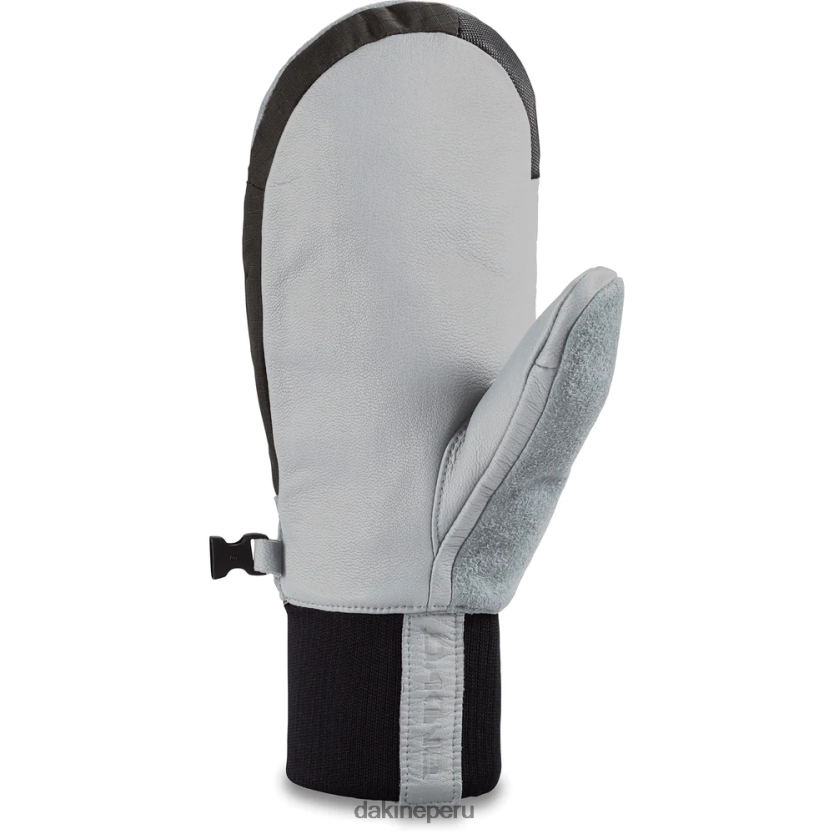 Dakine hombres guante pinto accesorio D288F6533