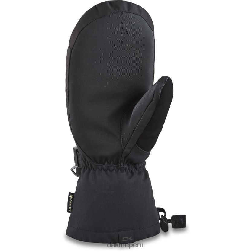 Dakine hombres guante titan gore-tex accesorio D288F6521