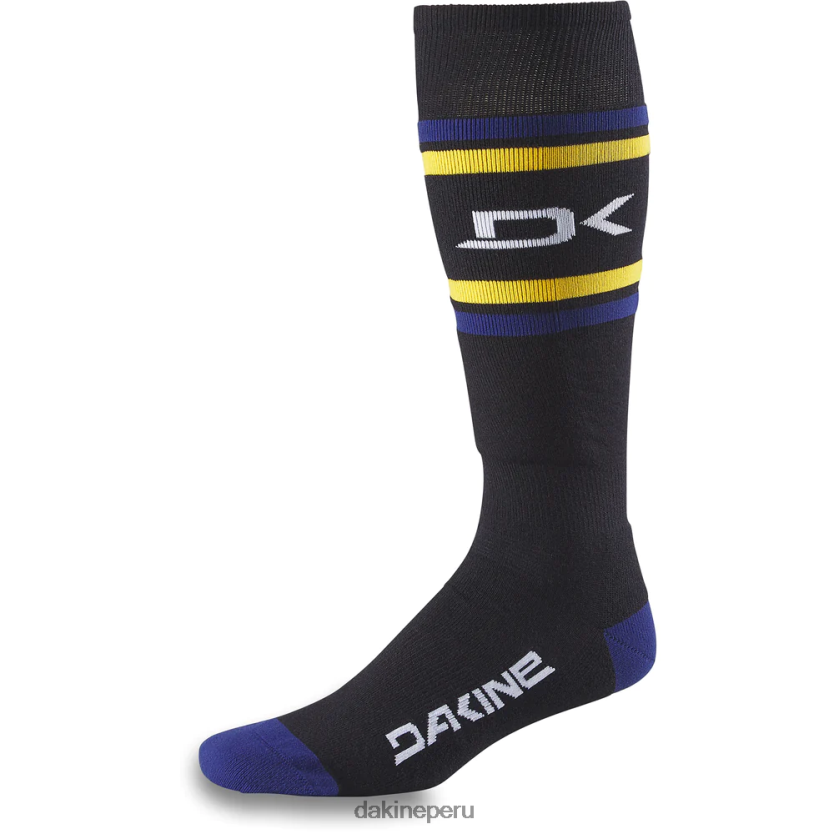 Dakine hombres calcetín de freeride accesorio D288F6586