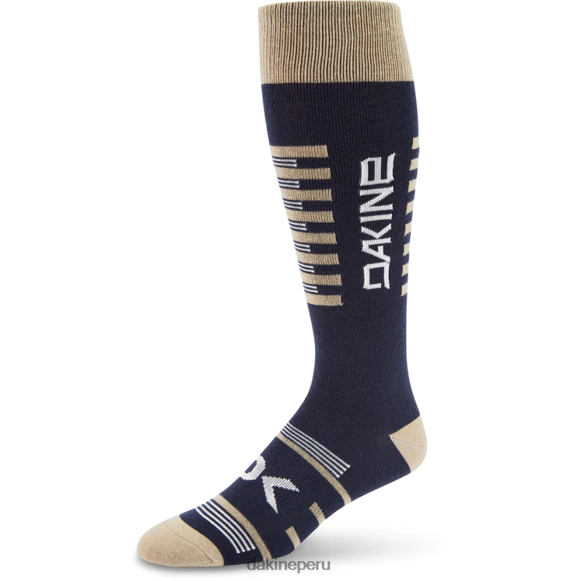 Dakine hombres calcetín fino accesorio D288F6584