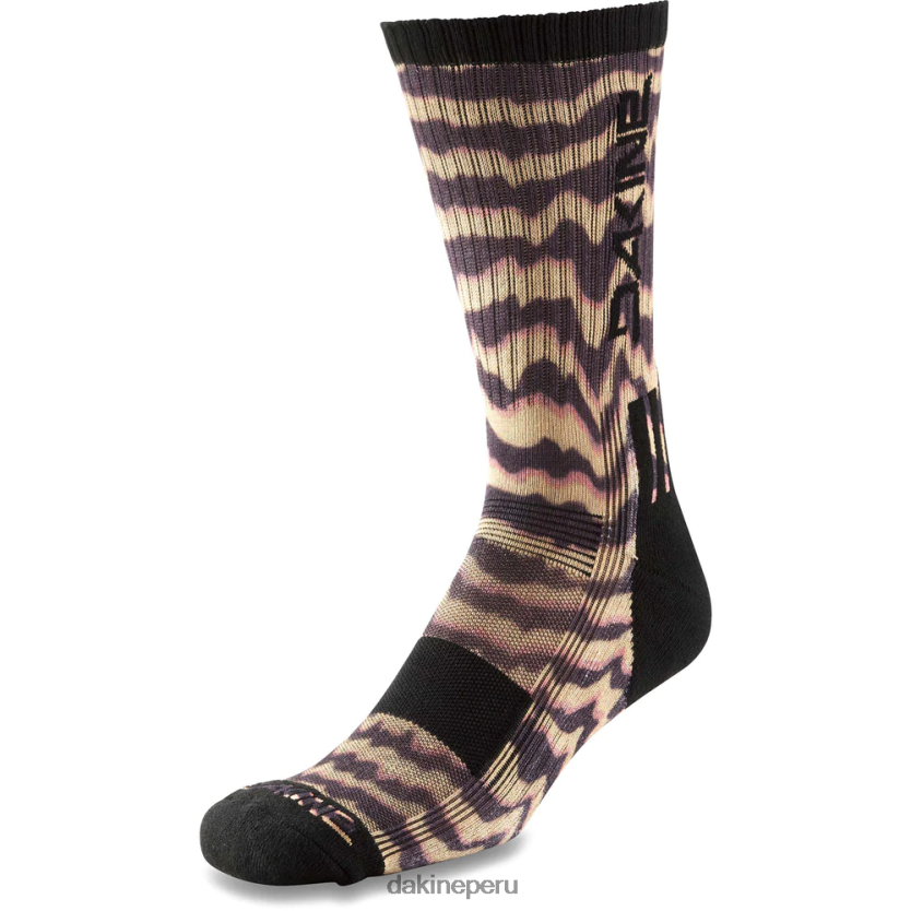 Dakine hombres subir el calcetín accesorio D288F6581