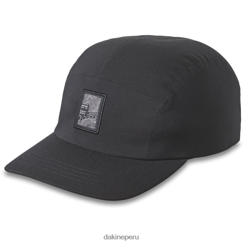 Dakine hombres gorra con motivo accesorio D288F6465