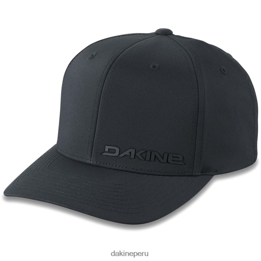Dakine hombres gorra de riel accesorio D288F6503