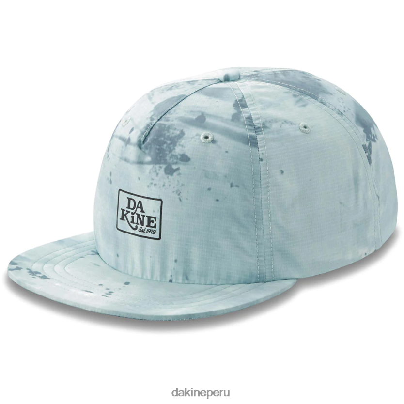 Dakine hombres lavar gorra accesorio D288F6512