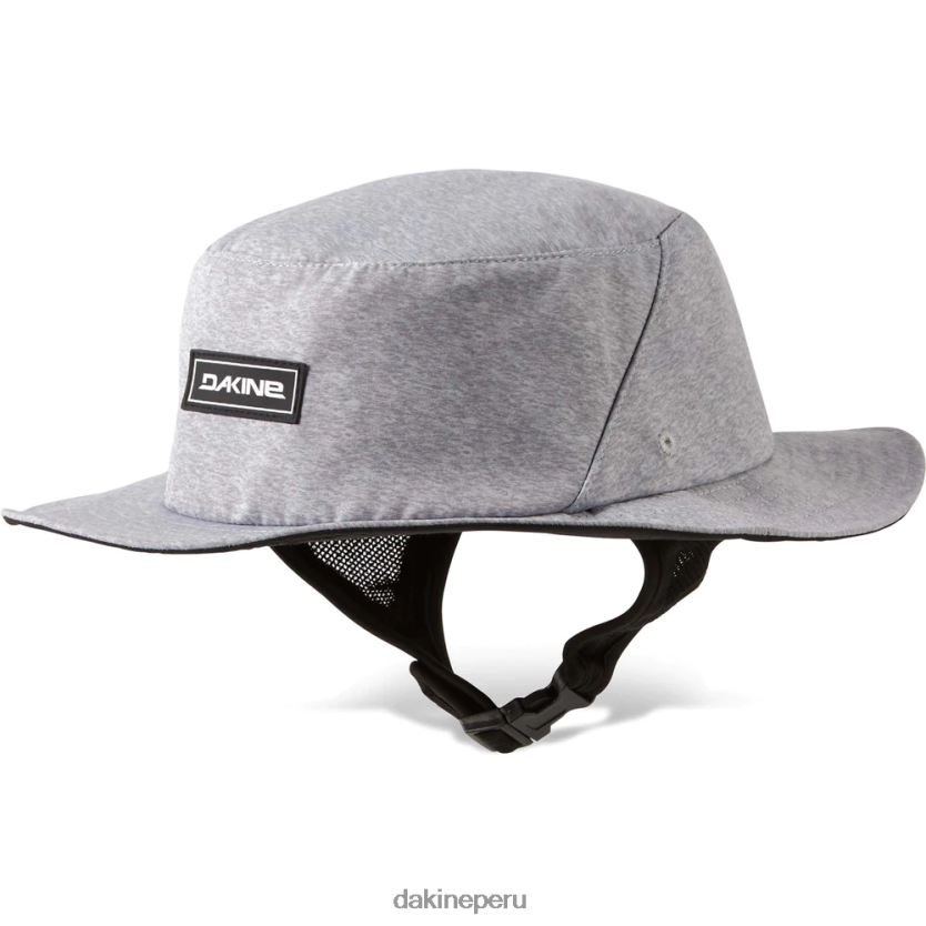 Dakine hombres sombrero de surf indo accesorio D288F6490