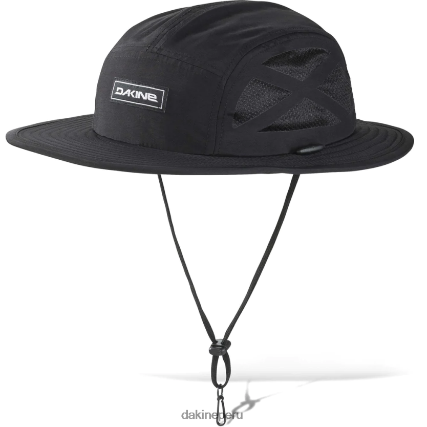 Dakine hombres sombrero de surf kahu accesorio D288F6493