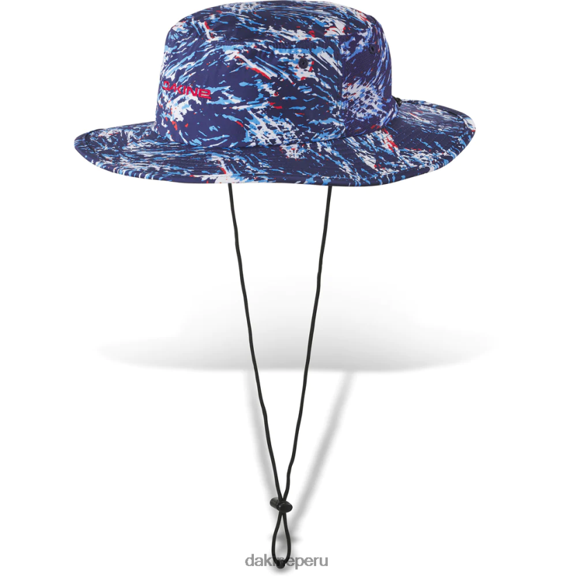 Dakine hombres sombrero sin zona accesorio D288F6483