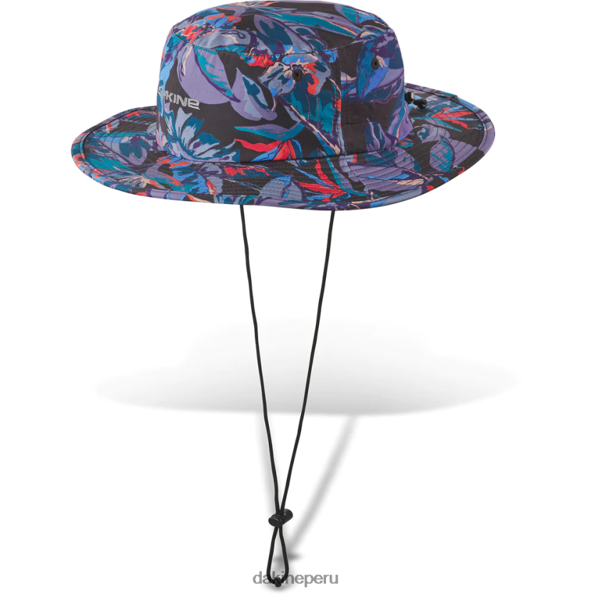 Dakine hombres sombrero sin zona accesorio D288F6484