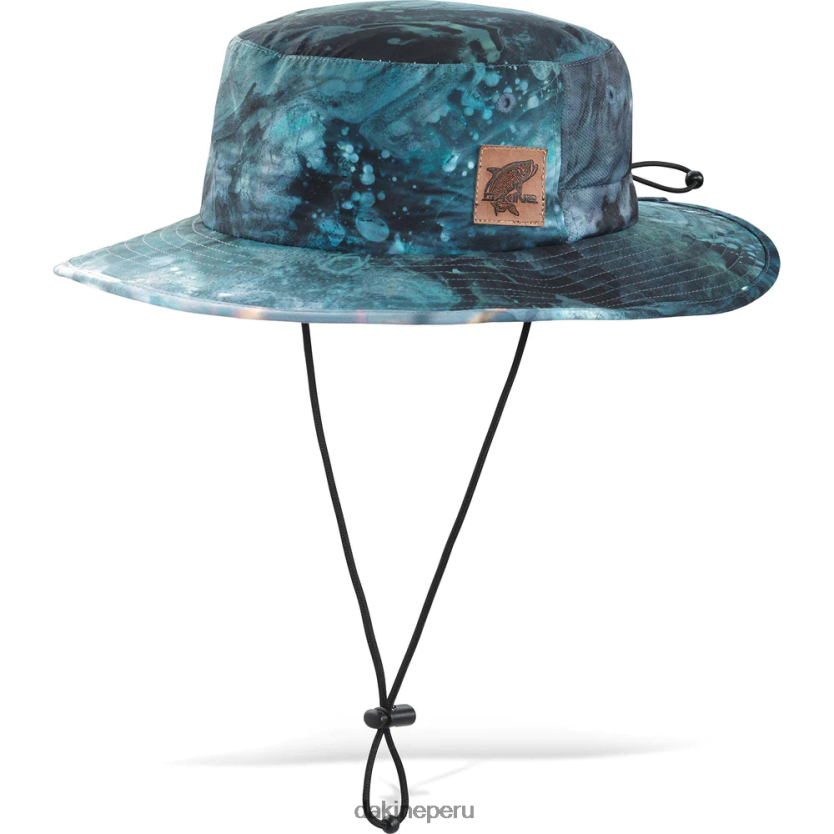 Dakine hombres sombrero sin zona accesorio D288F6485