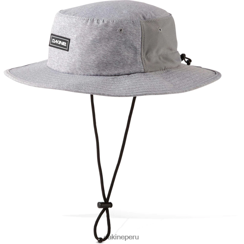Dakine hombres sombrero sin zona accesorio D288F6487