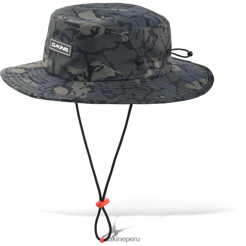 Dakine hombres sombrero sin zona accesorio D288F6488