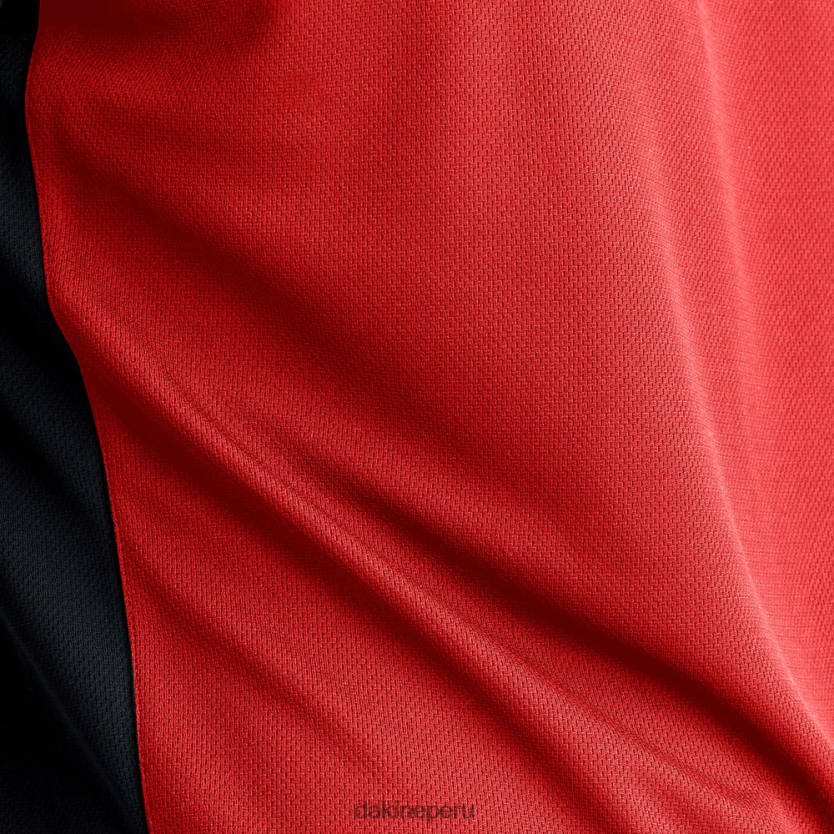 Dakine hombres maillot ciclista manga larga thrillium ropa D288F6151