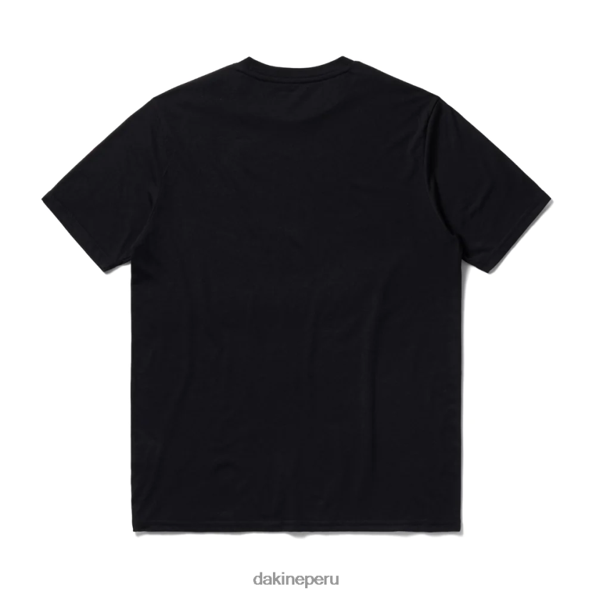 Dakine hombres camiseta del método ropa D288F6179
