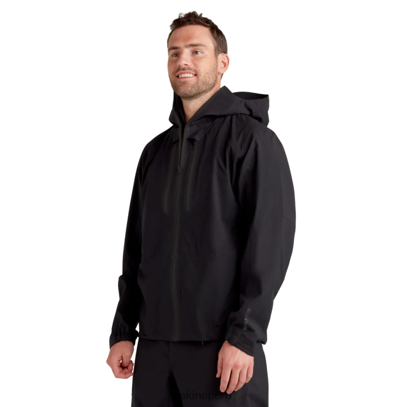 Dakine hombres chaqueta dewit 20k 3l ropa D288F626