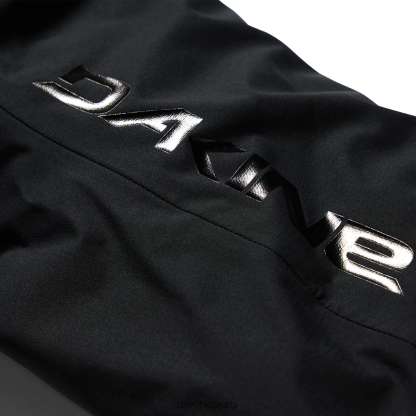 Dakine hombres chaqueta dewit 20k 3l ropa D288F626