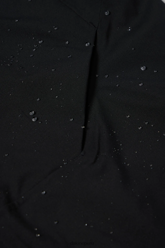 Dakine hombres chaqueta dewit 20k 3l ropa D288F626