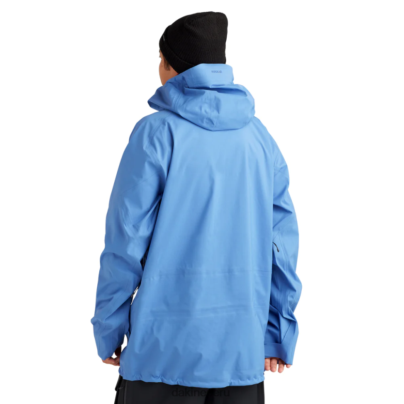 Dakine hombres chaqueta sender stretch 3l ropa D288F614