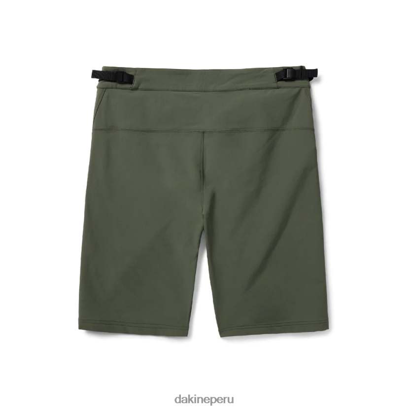 Dakine hombres bicicleta sinclinal corta ropa D288F674