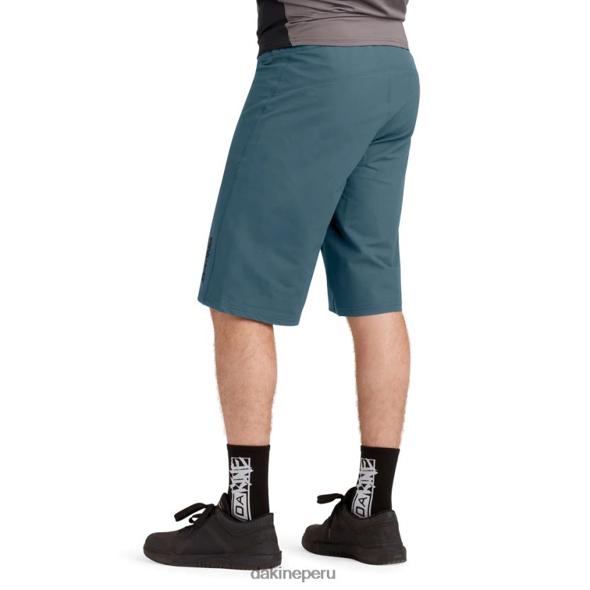 Dakine hombres bicicleta sinclinal corta ropa D288F675