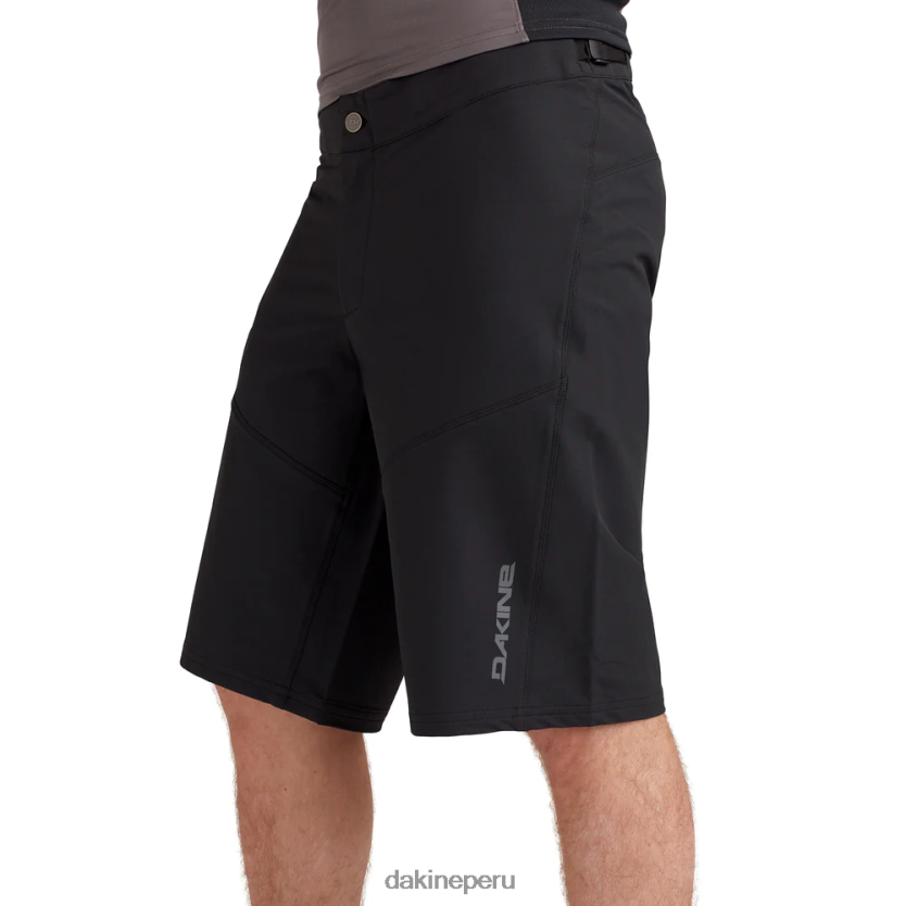 Dakine hombres bicicleta sinclinal corta ropa D288F676