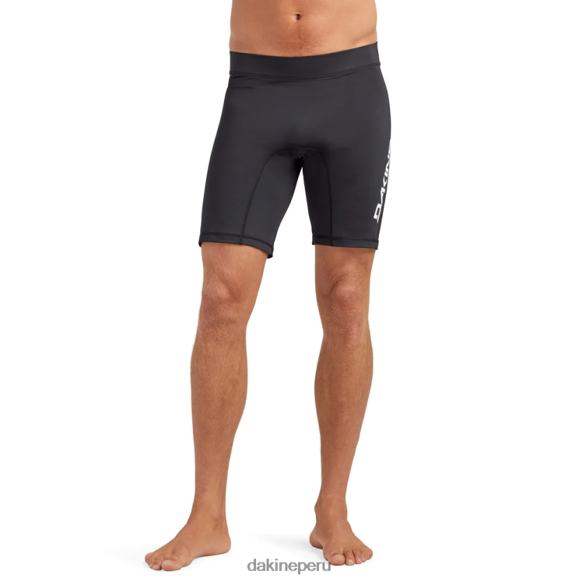 Dakine hombres corto de surf hd ropa D288F684
