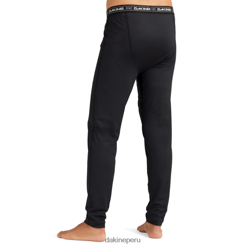 Dakine hombres pantalones ligeros con retroceso ropa D288F655