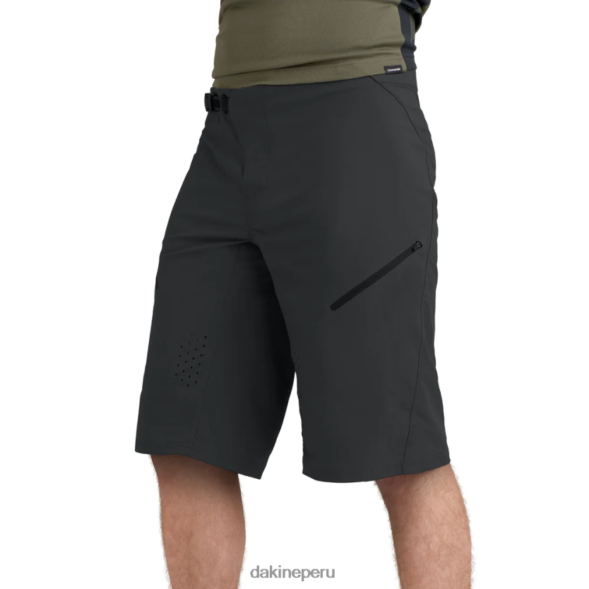 Dakine hombres vectra corta ropa D288F680