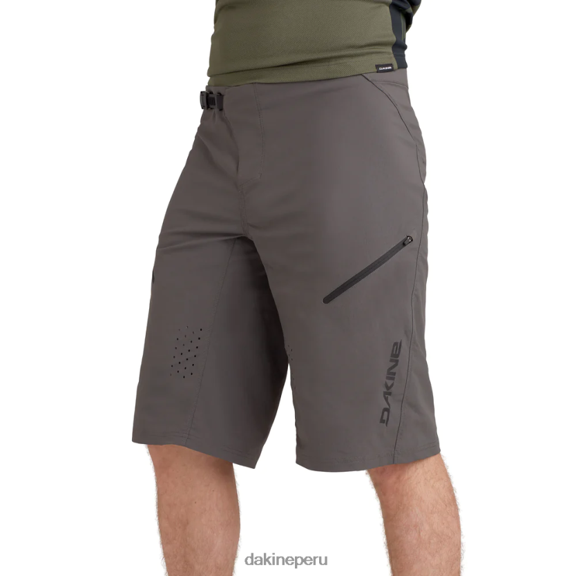 Dakine hombres vectra corta ropa D288F681