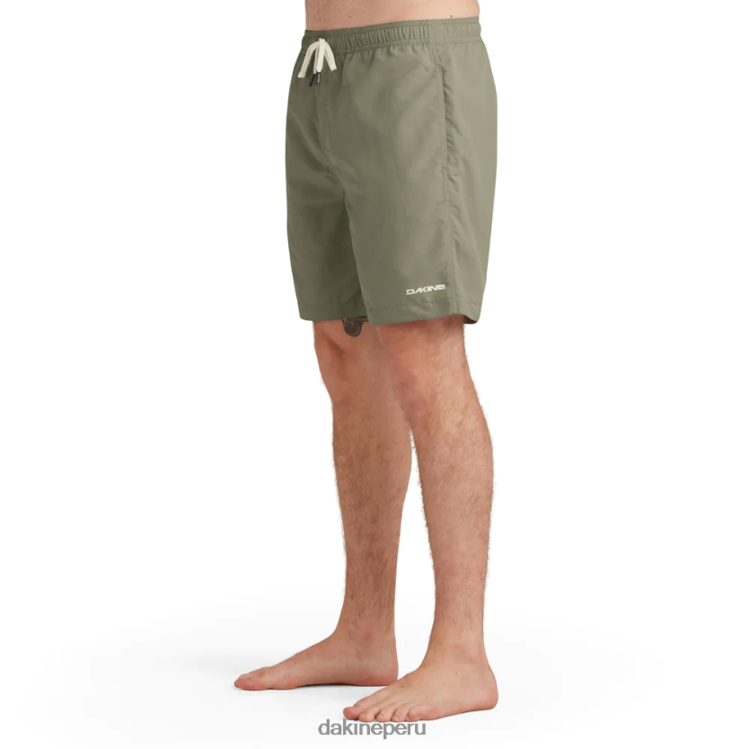 Dakine hombres bañador de crucero ropa D288F6259