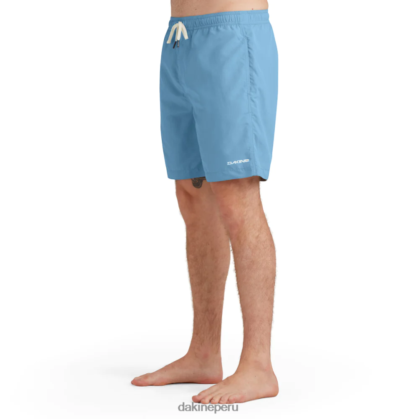 Dakine hombres bañador de crucero ropa D288F6260