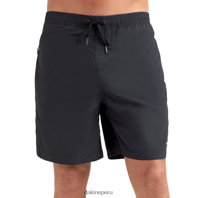 Dakine hombres bañador de crucero ropa D288F6262