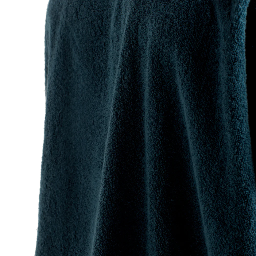 Dakine hombres poncho de toalla apresurf de secado rápido ropa D288F6297