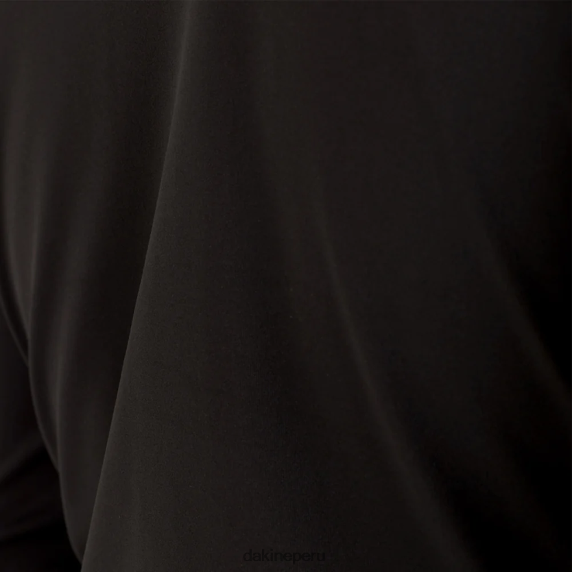 Dakine hombres Camiseta de manga larga con ajuste ceñido HD ropa D288F6230