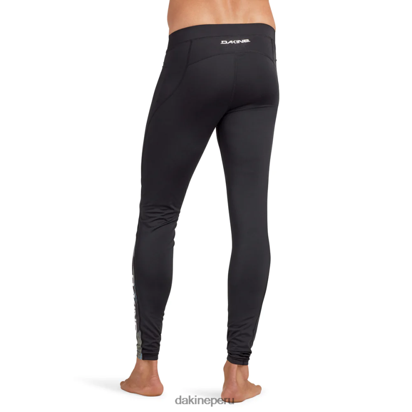 Dakine hombres leggings de surf hd ropa D288F6223