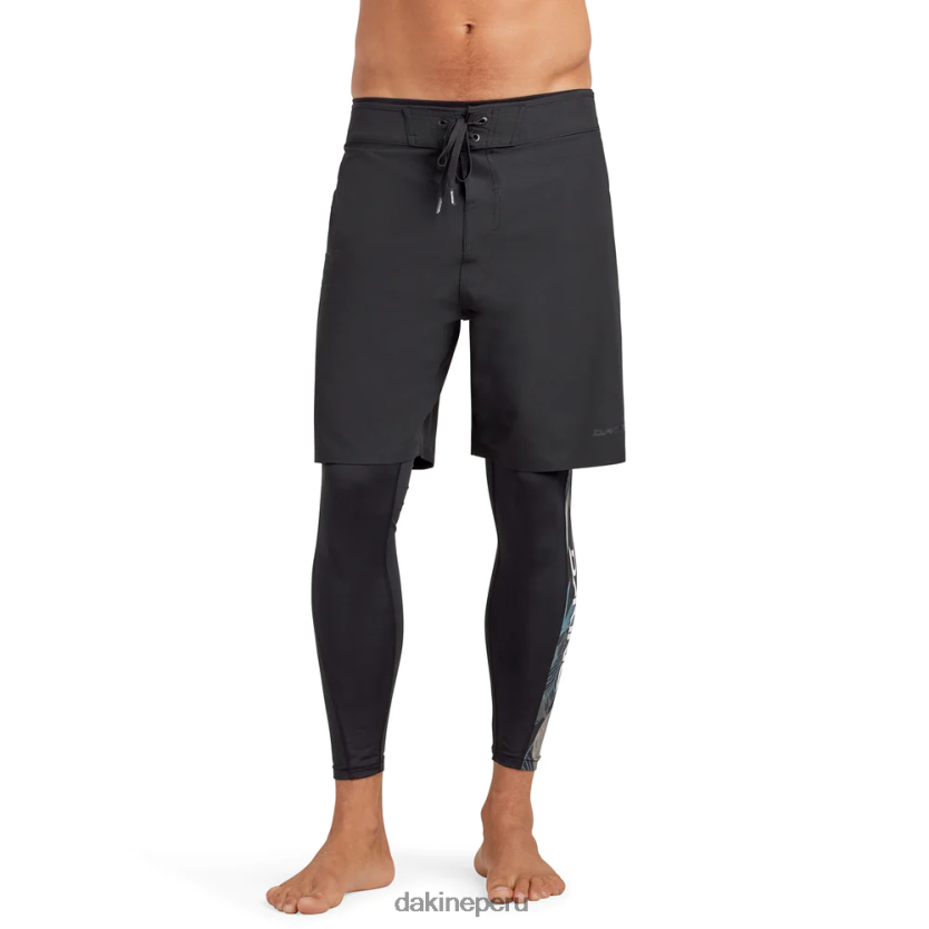 Dakine hombres leggings de surf hd ropa D288F6223