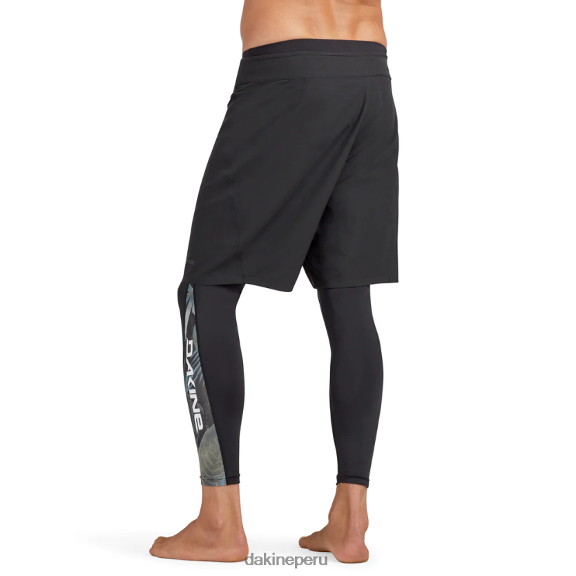 Dakine hombres leggings de surf hd ropa D288F6223