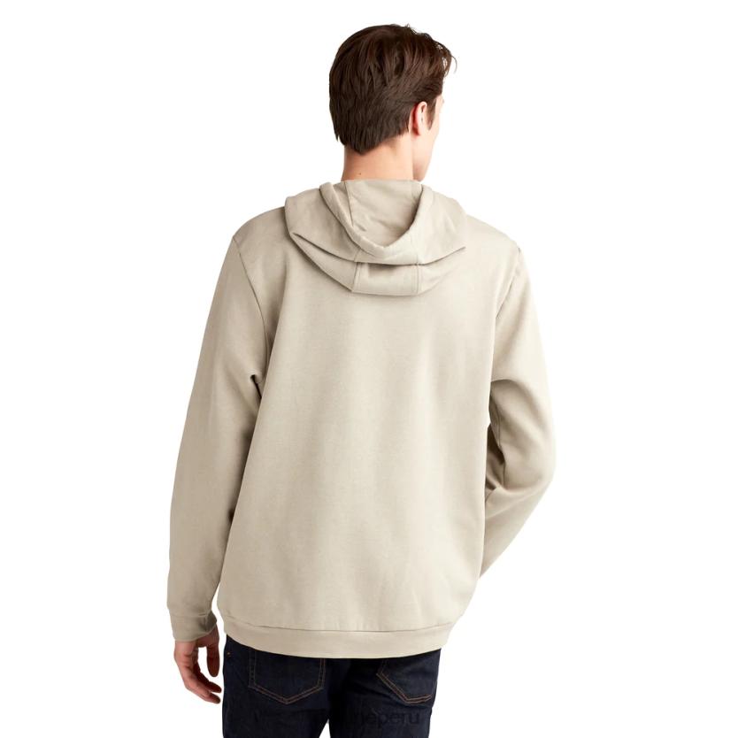 Dakine hombres sudadera con capucha del cañón ropa D288F642