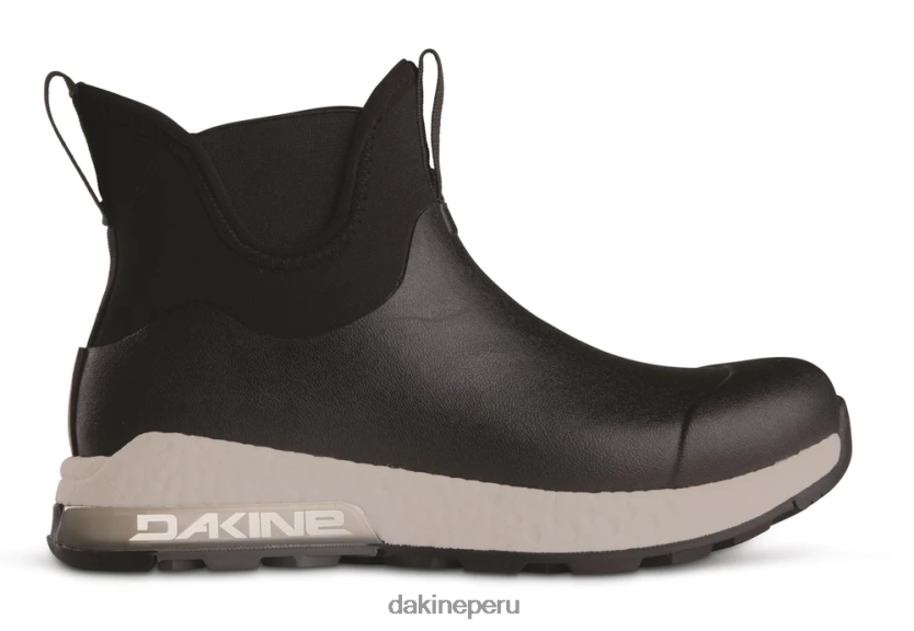 Dakine hombres deporte aguanieve calzado D288F6689