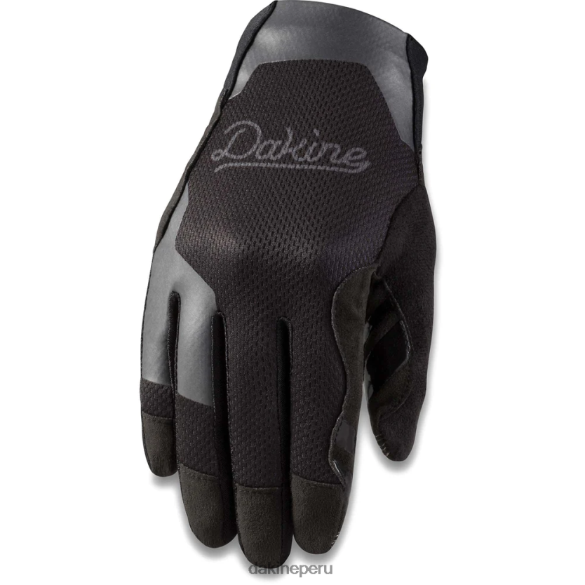Dakine mujer guante de bicicleta encubierto accesorio D288F6968