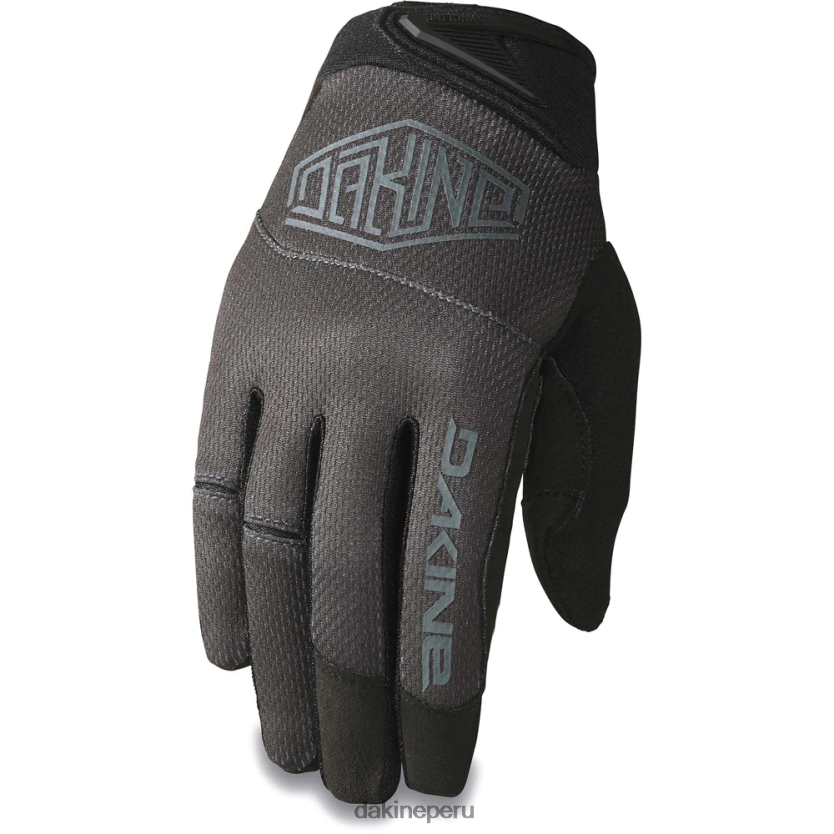 Dakine mujer guante de bicicleta sinclinal accesorio D288F6976