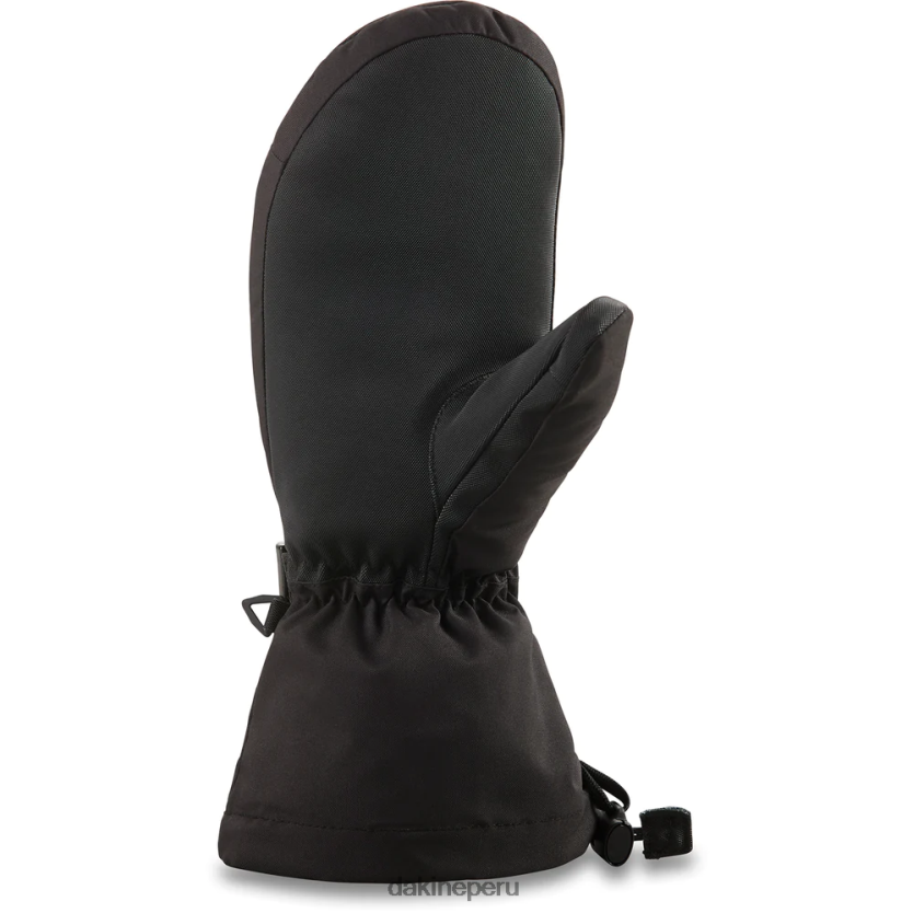 Dakine mujer guante de lince accesorio D288F6828
