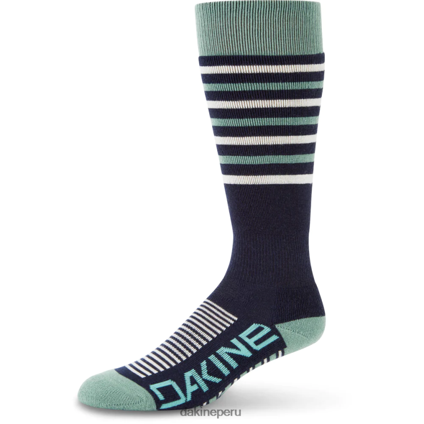 Dakine mujer calcetín cumbre accesorio D288F6848