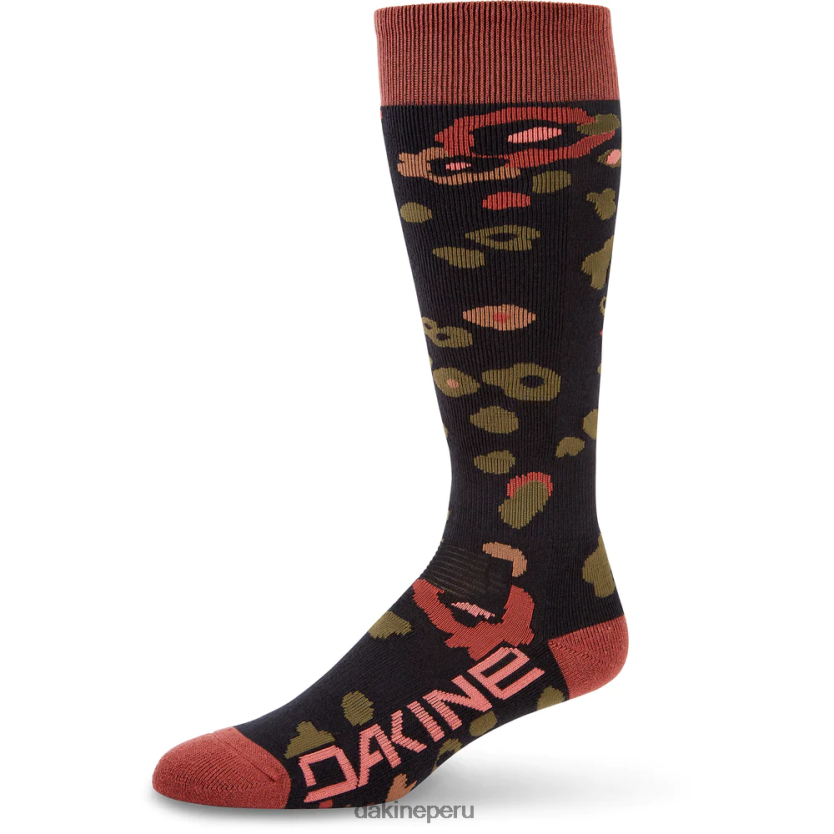 Dakine mujer calcetín de freeride accesorio D288F6860