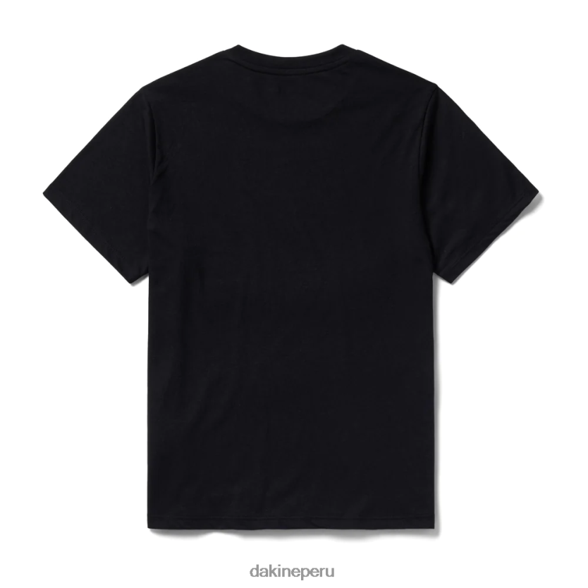 Dakine mujer camiseta del método ropa D288F6770